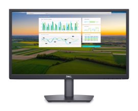 21.5" E2222H monitor 