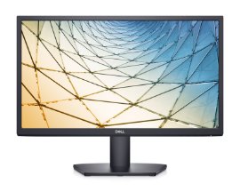 21.5" SE2222H monitor 