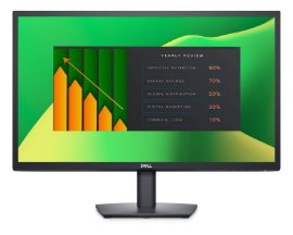 23.8" E2423H monitor 