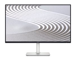 27" SE2722H FreeSync monitor 